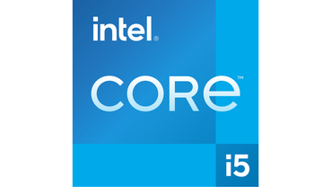Preview: Intel NUC 12 Pro Kit - NUC12WSKi5